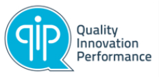 Quality Innovation Performance