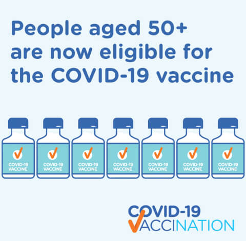 covid-19-vaccination
